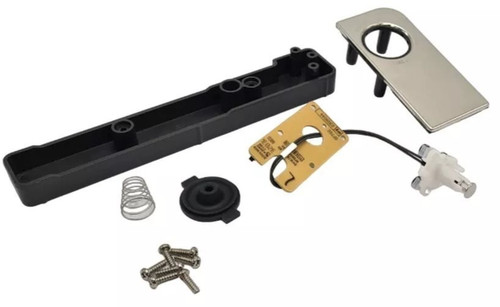 Breville sensor ntc base - sensor,