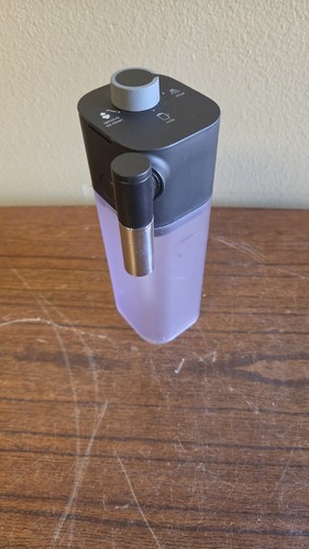 Nespresso vertuo env300 milk - vertuo,