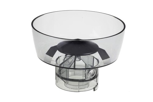 Delonghi bean hopper - delonghi,