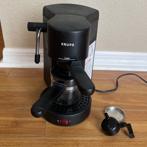 Krups type 871 household - 871,