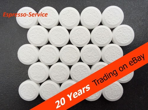 50x professional cleaning - professional,