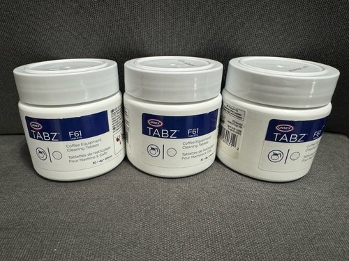 Lot urnex tabz f61 - lot,