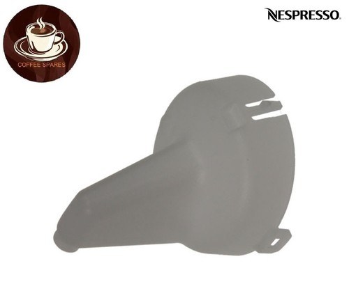 Delonghi nespresso distributor - delonghi,