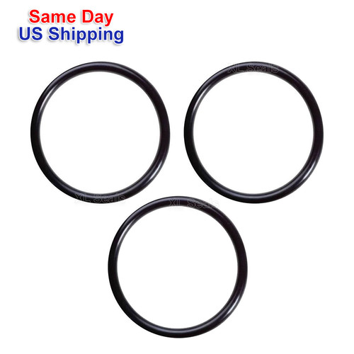 Ring gasket for - , krups