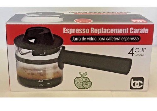 Bene casa cup - casa, replacement