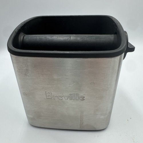 Oem breville espresso knock - oem,