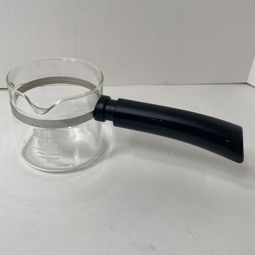 Espresso maker replacement - espresso,