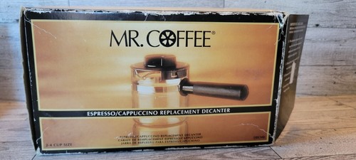 Coffee espresso maker glass - coffee,