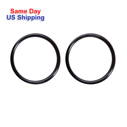 Ring gasket for krups - gasket,
