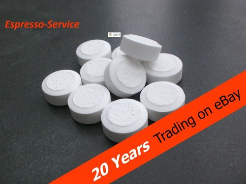 12x professional cleaning - 12x,