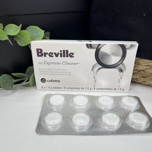 Breville espresso coffee - breville,