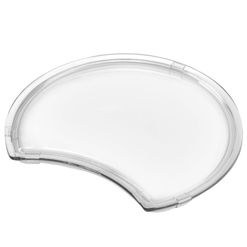 Water tank lid - water,