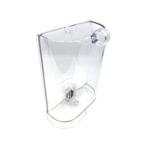 Breville water tank - breville,