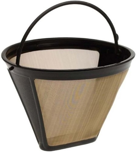 Krups 202895 reusable - krups,