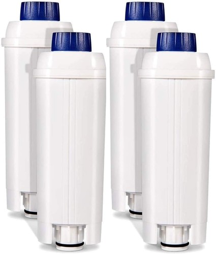 Pack water filter compatible - 4,