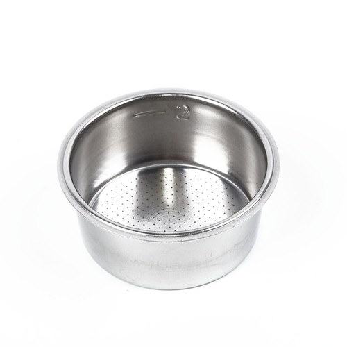 51mm filter cup - filter,