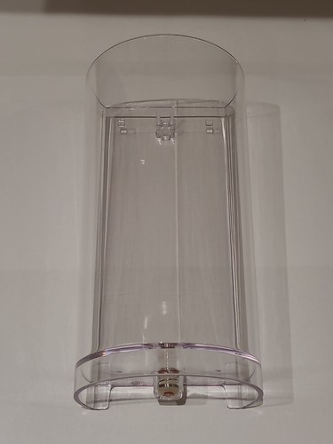 Krups delonghi nespresso citiz - nespresso,