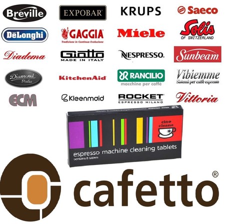 Breville espresso coffee - espresso,
