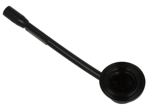 Water valve tube - valve,