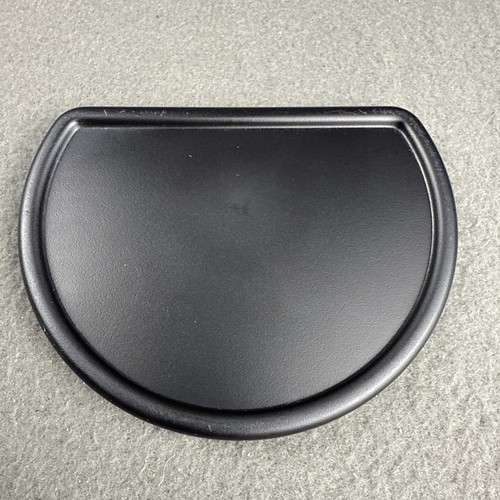 Nespresso krups 623389 - nespresso, ms-623389