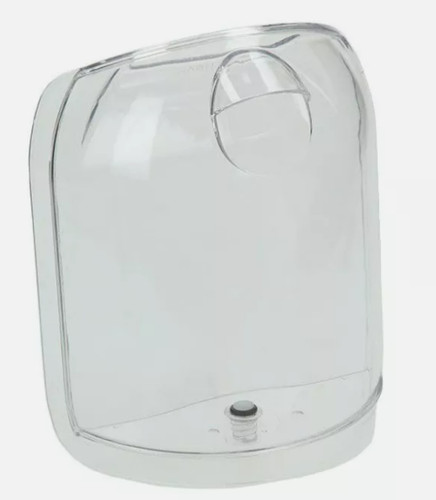 Krups delonghi dolce gusto - dolce,
