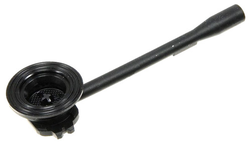 Nespresso water tube - nespresso,
