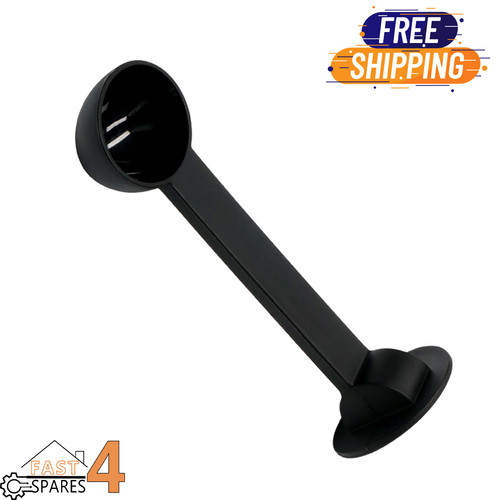 Delonghi measuring spoon - measuring,