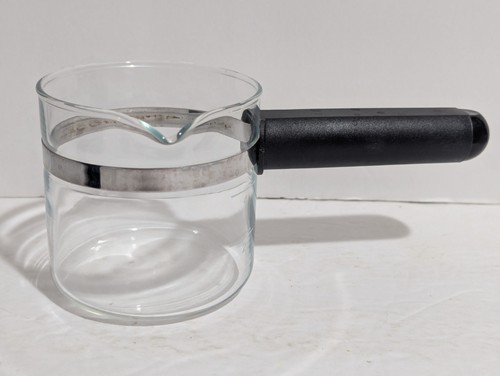 Espresso maker replacement - espresso,