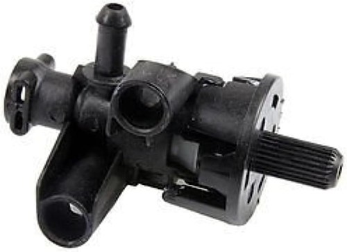 Delonghi steam valve for - valve,