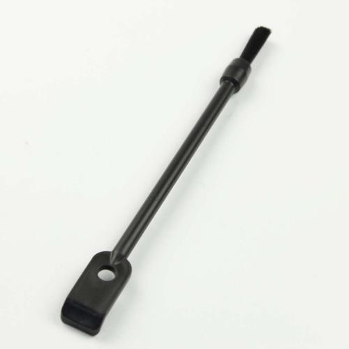 Delonghi 5513211891 scraper - delonghi,