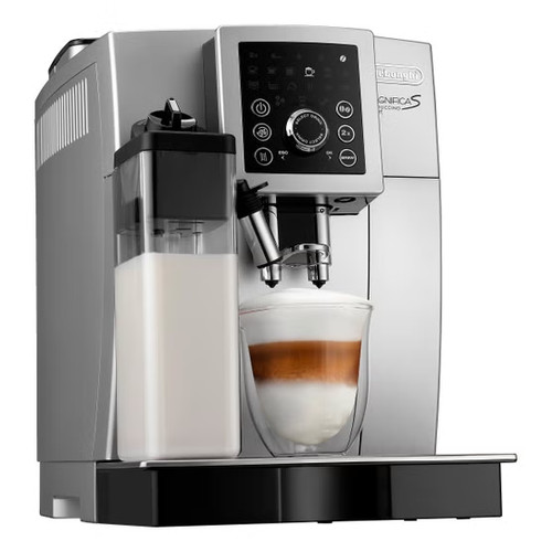 Longhi magnifica s - magnifica,