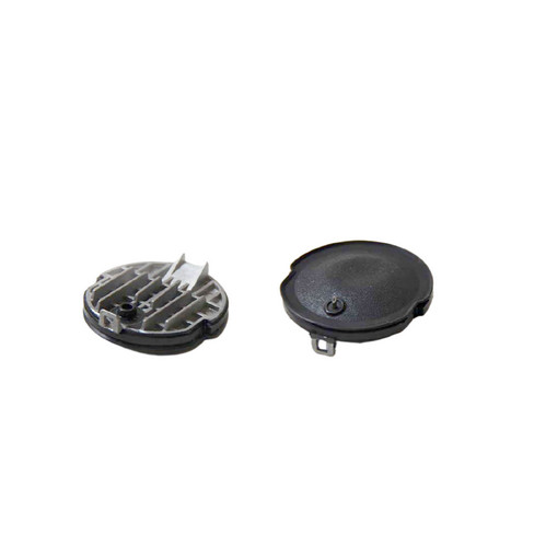 Krups dolce gusto - dolce,