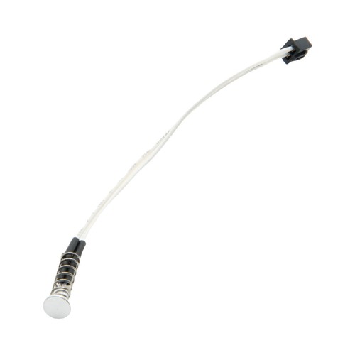 Krups probe sensor ntc coffee - krups,