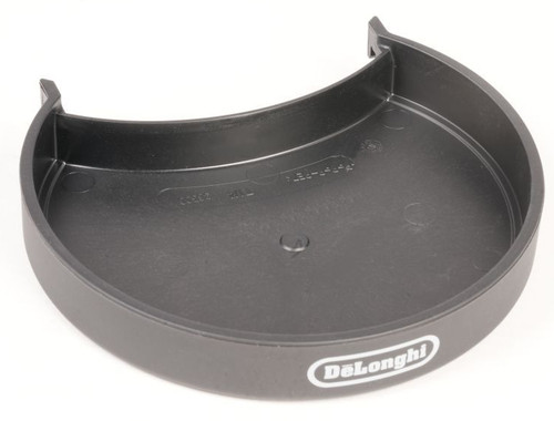 Nespresso water tank for - for, de
