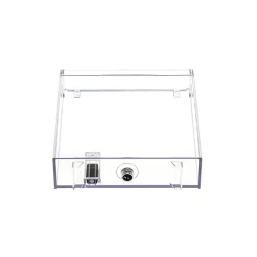 Delonghi water tank - delonghi,