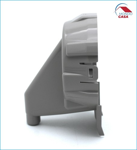 Coffee outlet nozzle - outlet,