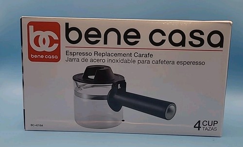 Bene casa espresso - bene,