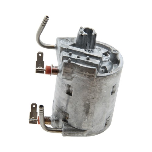 Krups boiler 230v - boiler,