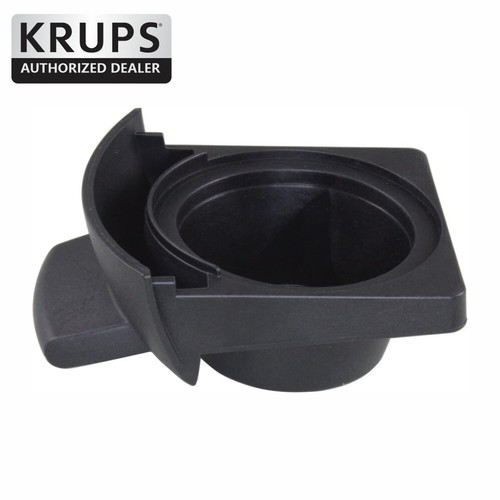 Krups 622727 capsule holder - krups,