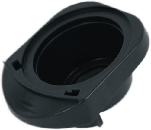 Replacement longhi nescafe - replacement, de'longhi
