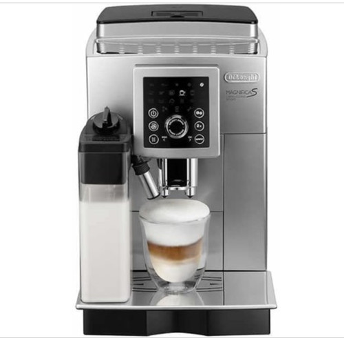 Longhi magnifica s - magnifica,