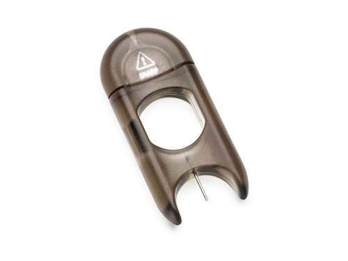 Breville cleaning pin tool - breville,