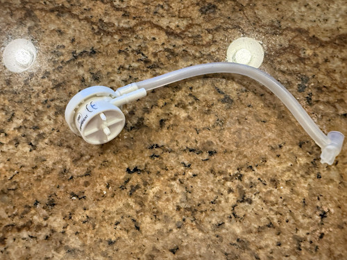 Oem 5213225251 delonghi - oem,