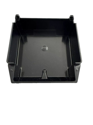 Nespresso krups inissia - nespresso,