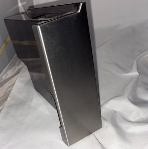 Delonghi primadonna coffee - delonghi,