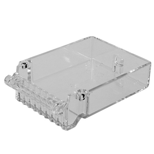 Delonghi water container tray - water,