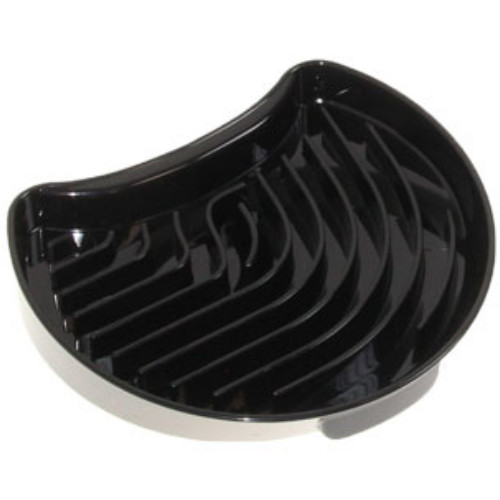 Dolce gusto vaschetta - gusto,