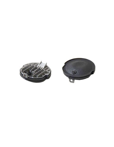 Diffuser plate dolce gusto - diffuser,