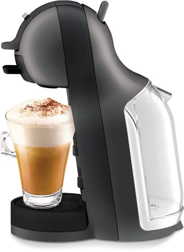 Dolce gusto mini - me, coffee