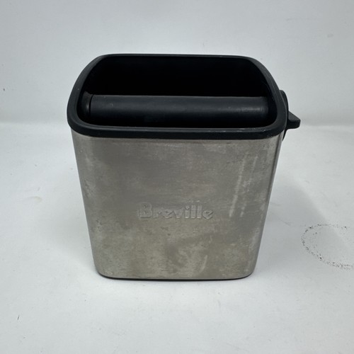 Oem breville espresso knock - breville,